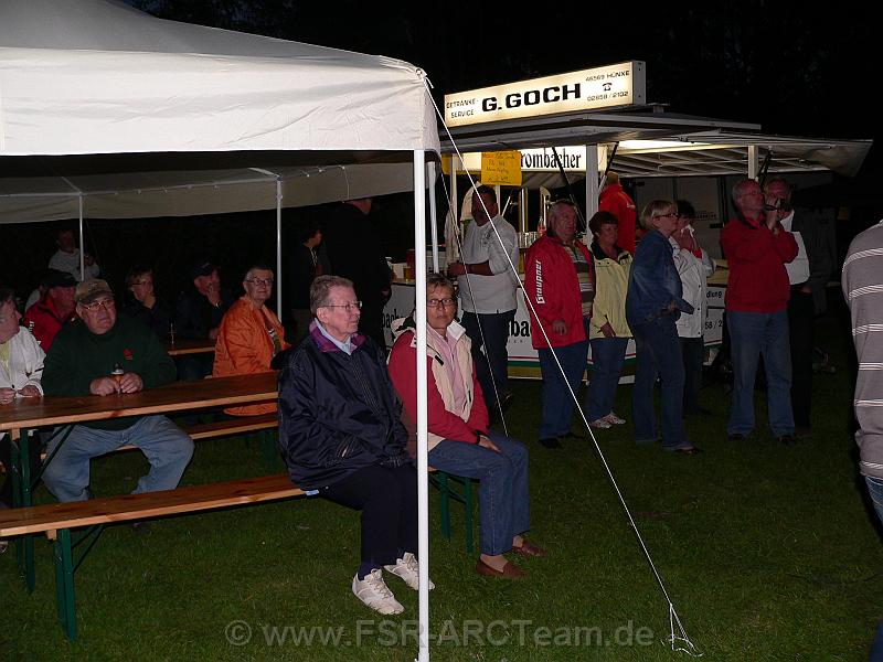 Bild 193.jpg