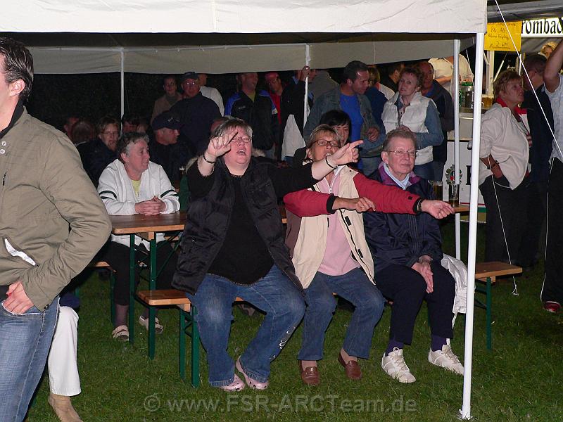 Bild 211.jpg