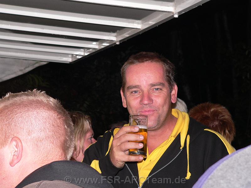 Bild 227.jpg