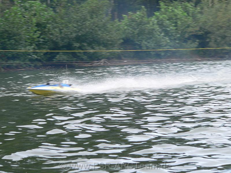 Bild 336.jpg