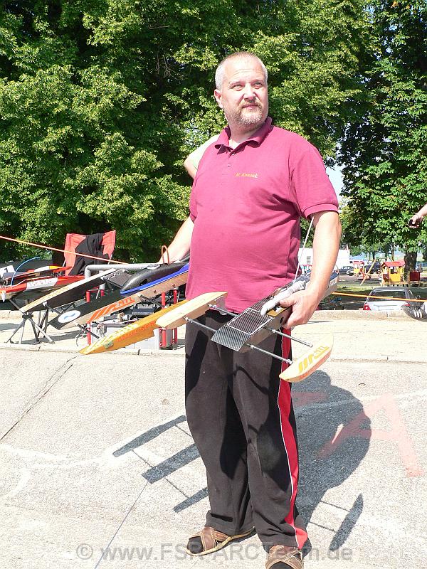 Bild 078.jpg