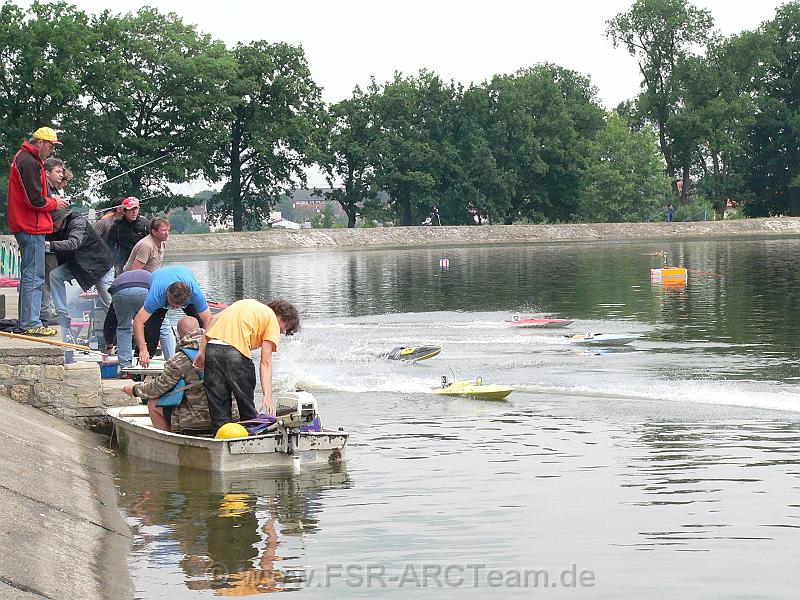Bild 190.jpg
