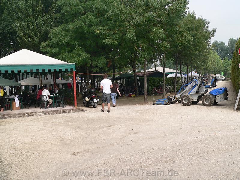 Bild 420.jpg